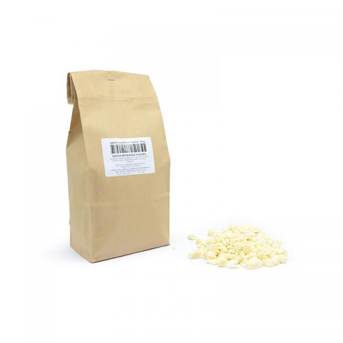 ALEPPO SOAP FLAKES