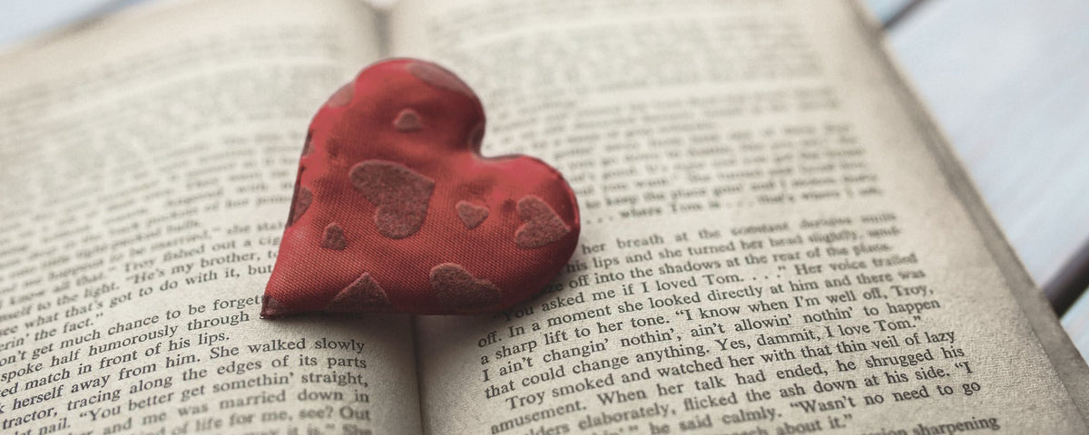 San Valentino