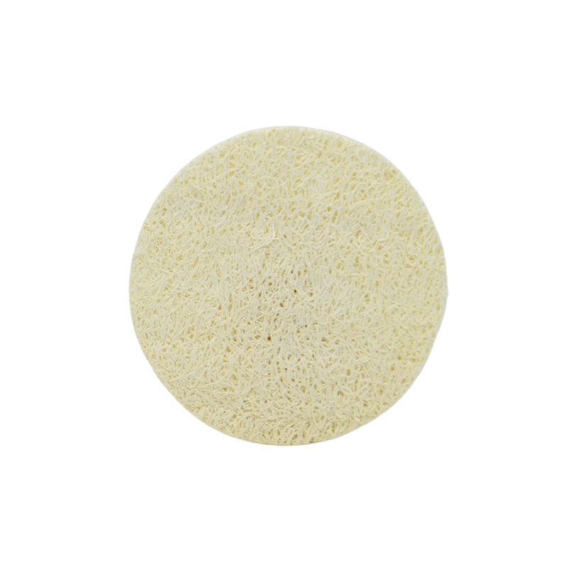 APPOGGIA SOLIDI - BAR SAVER Gli Sfuselli®