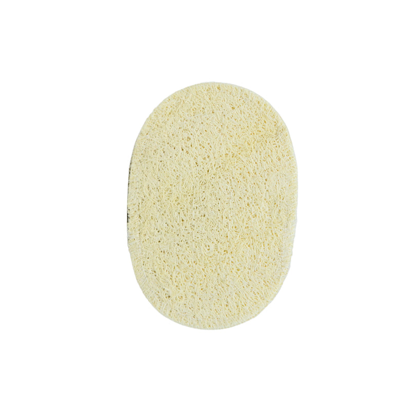SALVA SAPONE - BAR SAVER Gli Sfuselli®