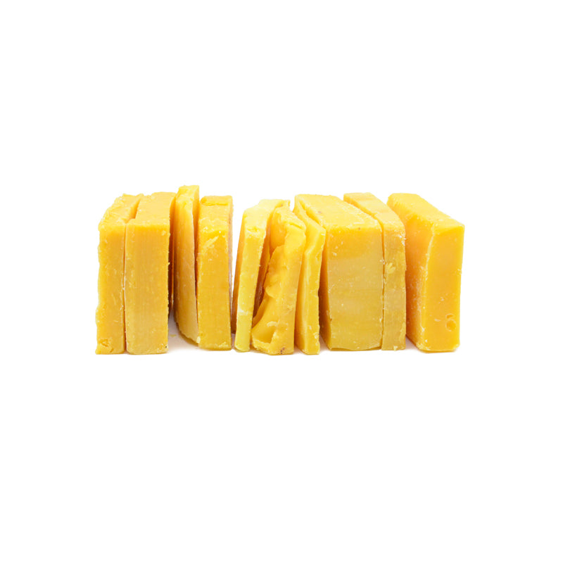 RITAGLI DI SAPONE AL SANDALO