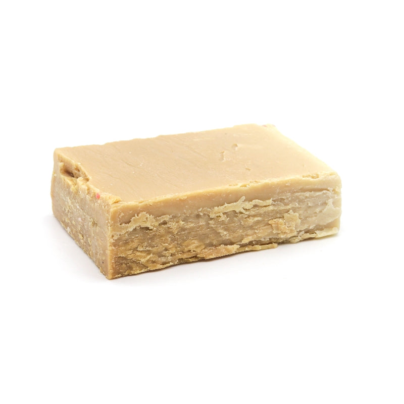 SAVON ARTISANAL AU MIEL