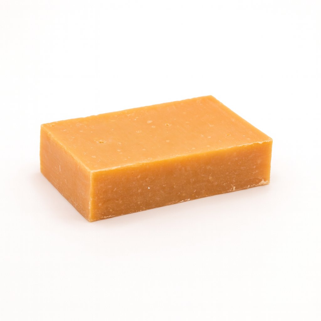 SAPONE PESCA PACKAGING IN CARTONE RICICLATO