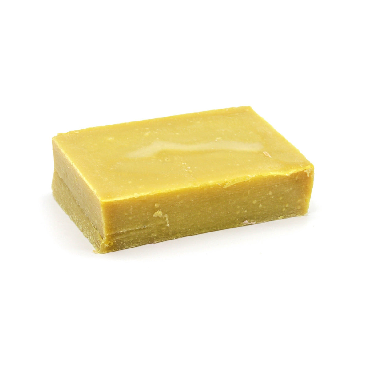 SAPONE VANIGLIA PACKAGING IN CARTONE RICICLATO