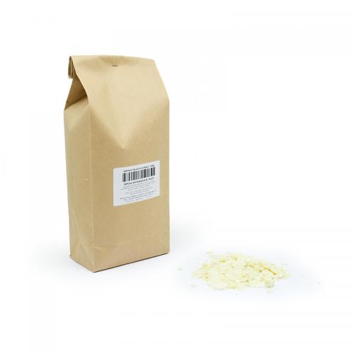 SCAGLIE DI SAPONE AL TALCO