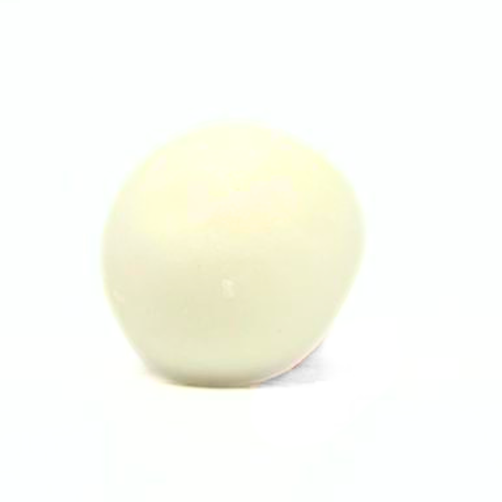 SOLID CONDITIONER WITH HONEY AND VERBENA Gli Sfuselli® ZERO WASTE