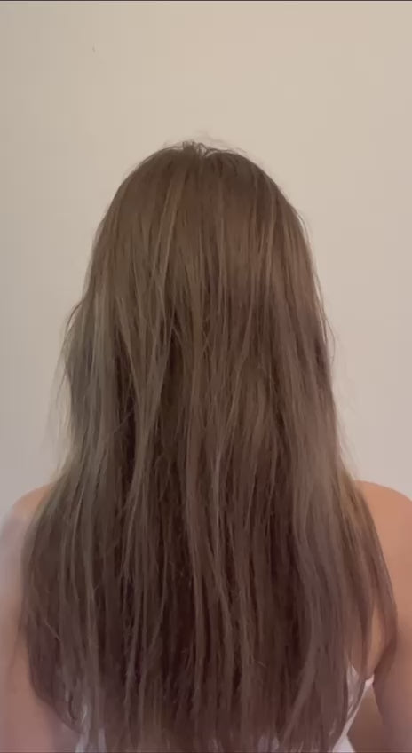 Carica il video: 