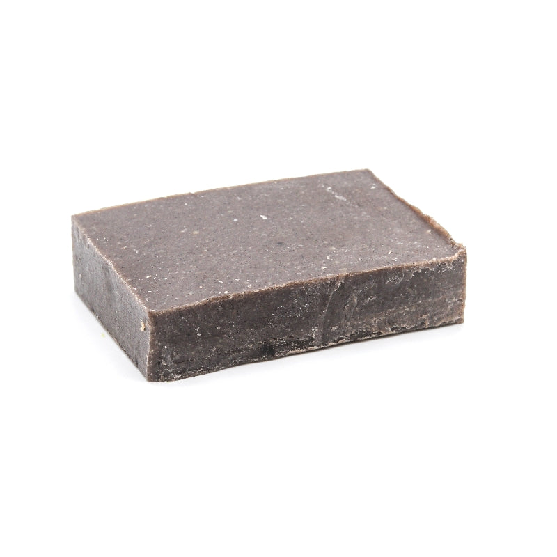 ARTISAN ORANGE AND CINNAMON SOAP