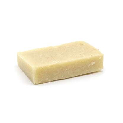 SAVON ARTISANAL AU BOIS DE CÈDRE