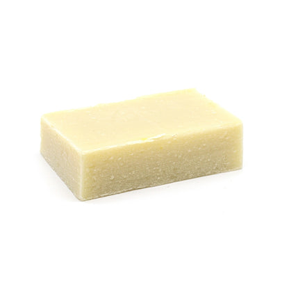 SAPONETTA ARTIGIANALE 100% OLIO DI OLIVA MARSIGLIA