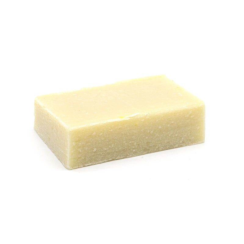 SAPONETTA ARTIGIANALE 100% OLIO DI OLIVA MARSIGLIA