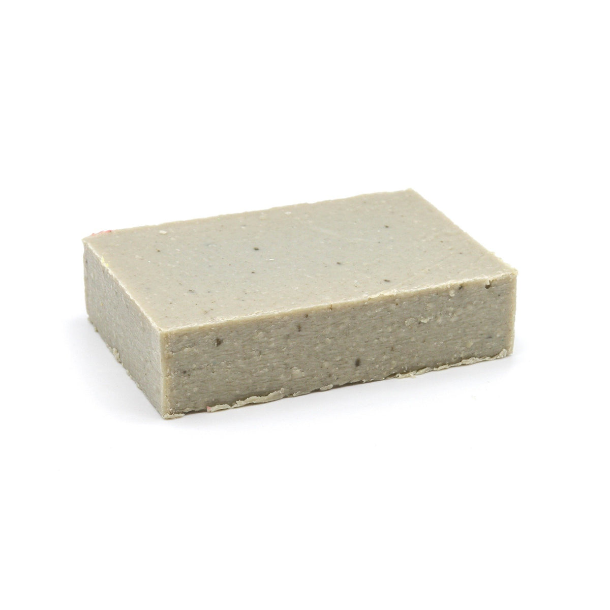 CLAY SOAP PACKAGING IN RECYCLED CARDBOARD