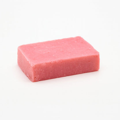 LOTUS FLOWER SOAP PACKAGING IN RECYCLED CARDBOARD