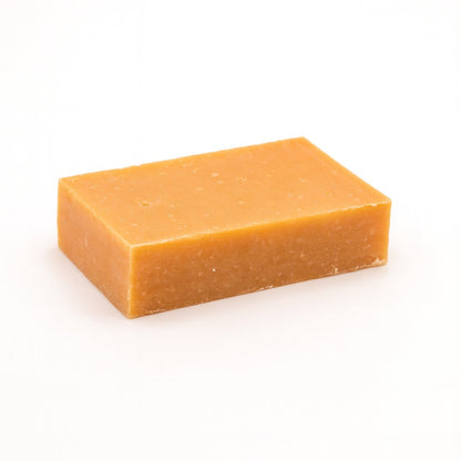 SAPONE PESCA PACKAGING IN CARTONE RICICLATO