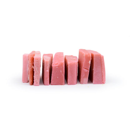 BOUTURE DE SAVON DE FLEUR DE LOTUS