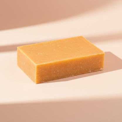 SAPONE PESCA PACKAGING IN CARTONE RICICLATO