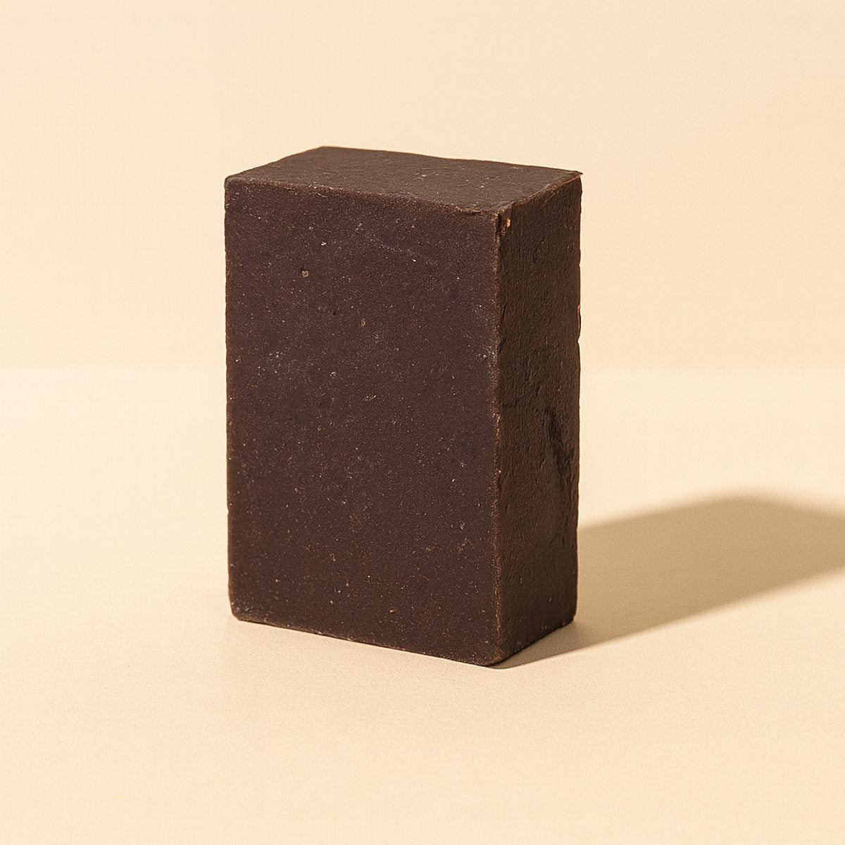 ARTISAN ORANGE AND CINNAMON SOAP
