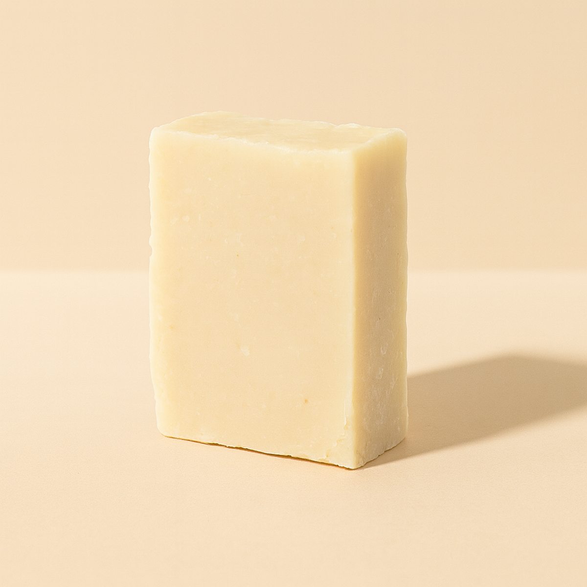 ARTISAN ALEPPO SOAP