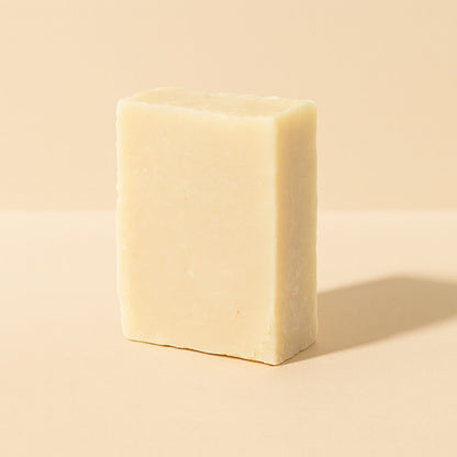 ARTISAN ALEPPO SOAP